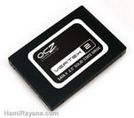 اس اس دی او سی زد SSD - OCZ - VERTEX - 120GB