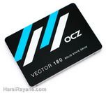 اس اس دی او سی زد SSD - OCZ - VECTOR 180 - 120GB