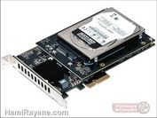 اس اس دی او سی زد SSD - OCZ - PCI-Express RevoDrive - 1 TB