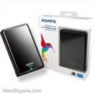 هارد اکسترنال ای دیتا Portable - ADATA - DashDrive HV620 - 1TB