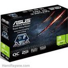 کارت گرافیک ایسوس ASUS - GeForce GT 740 - 2GB