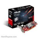 کارت گرافیک ایسوس ASUS - ATI RADEON - HD 5450 - 1GB