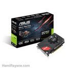 کارت گرافیک ایسوس ASUS - GTX960-MOC-2GD5