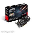 کارت گرافیک ایسوس ASUS ATI RADEON - R7 265 - DC2