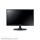 مانیتور سامسونگ SAMSUNG - 19inch - RGB LED