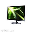 مانیتور سامسونگ SAMSUNG - 20inch - S20H325B LED