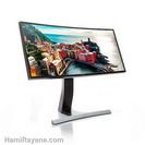 مانیتور سامسونگ SAMSUNG - 29inch Curved LED