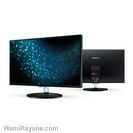 مانیتور سامسونگ SAMSUNG - 24inch - S24D595P+ LED