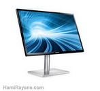 مانیتور سامسونگ SAMSUNG - 24inch - S24D395H+ LED