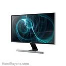 مانیتور سامسونگ SAMSUNG - 27inch - S27D590 LED