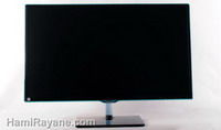 مانیتور سامسونگ SAMSUNG  22inch  HDMI LED