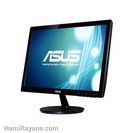 مانیتور ایسوس