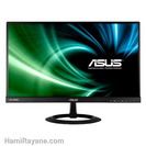 مانیتور ایسوس ASUS - 22inch - VX229H - LED - IPS