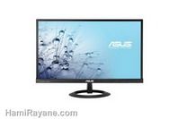 مانیتور ایسوس ASUS - 23inch - VX239H - LED - IPS