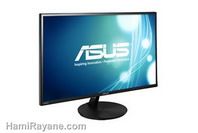 مانیتور ایسوس ASUS - 24inch - VN247H - LED