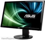 مانیتور ایسوس ASUS - 24inch - VG248QE