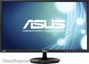 مانیتور ایسوس ASUS - 24inch - VN248H - LED