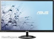 مانیتور ایسوس ASUS - 27inch - VX279H - LED - IPS