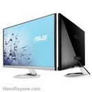 مانیتور ایسوس ASUS - 27inch - MX279H LED