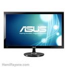 مانیتور ایسوس ASUS - 27inch - VS278H