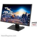 مانیتور ایسوس ASUS - 29inch - MG279Q IPS