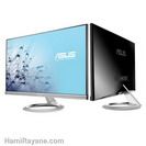 مانیتور ایسوس ASUS - 25inch - MX259H - LED - IPS