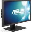 مانیتور ایسوس ASUS - 28inch PA279Q - LED AH-IPS