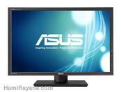 مانیتور ایسوس ASUS - 24inch - PA249Q