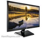 مانیتور ال جی LG - 19inch - 19M37A - LED