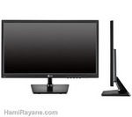 مانیتور ال جی LG   20inch  HDMI LED