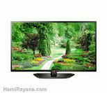 مانیتور ال جی LG - 24inch- 24MT45000 LED TV