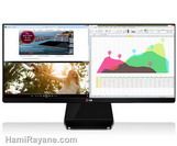 مانیتور ال جی LG - 29inch - UltraWide 29UM65 - LED - IPS