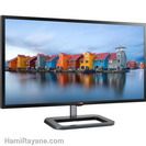 مانیتور ال جی LG - 31MU97 - 31inch - 4K