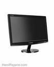 مانیتور ایکس ویژن X.Vision XL1910S 19inch - LED Monitor