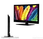 مانیتور ایکس ویژن X-Vision LE-22D40 - 22inch TV LED