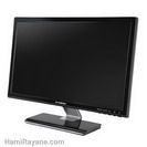 مانیتور ایکس ویژن X.Vision XL1920AI 19inch - LED Monitor