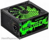 پاور ردمکس Power Raidmax - RX-600AF-B - 600W