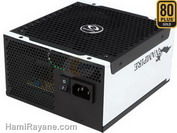 پاور ردمکس Power Raidmax - RX-900GH - 900W