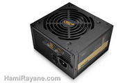 پاور دیپ کول Power DEEPCOOL DN 500W