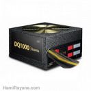 پاور دیپ کول Power DEEPCOOL DQ 1000W