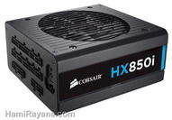 پاور کورسیر Corsair HX850i Power Supply