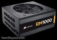 پاور کورسیر Corsair RM1000 Power Supply