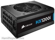 پاور کورسیر Corsair HX1200i Power Supply