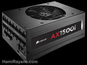 پاور کورسیر Corsair CX-850W Power Supply