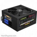پاور گرین GREEN - GP750A-ZS