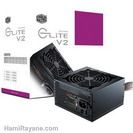 پاور کولرمستر Cooler Master Elite V2 550W