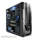 کیس ردمکس Raidmax CASE - HORUS MX