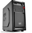 کیس دیپ کول CASE - DeepCool SMARTER