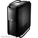 کیس کولرمستر Cooler Master case cosmos II black