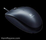 موس لوجیتک Logitech - M90